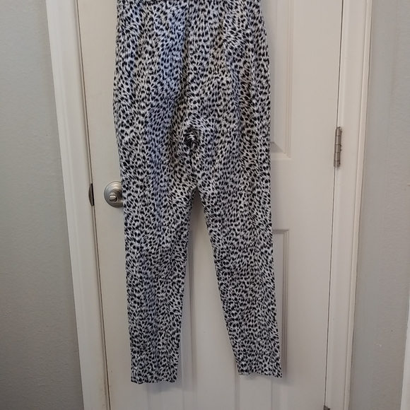 Michael kors jumpsuit nwot - Picture 4 of 5